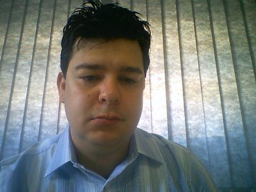 fmachadooficial's profile picture. advogado, na defesa dos trabalhadores e aposentados