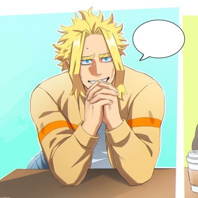 (PRIV @CAPNHERO | PFP CREDITS @TREVOSHERE) . . . And then I go and spoil it all by saying something stupid like “I love you…” @marblemagician