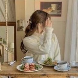 Erpeja59652's profile picture. 