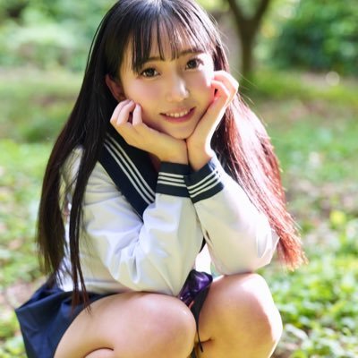 美咲音@misaki_oto_に似てる人👾ミュート推奨 センシティブ 避難やリプ用 主にくだらない日常と作品の告知 アニメ漫画旅行好き 🇯🇵🇰🇷🇸🇬🇦🇺🇹🇼🇭🇰🇹🇭