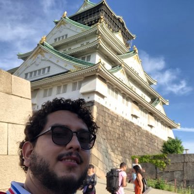 vera_adona29844's profile picture. 🇯🇵🇲🇽🍣🌮