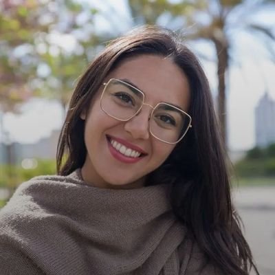 SodiqM56322's profile picture. Campaign strategist | Helping people crush their goals & own their success | Driven to build movements that make impact