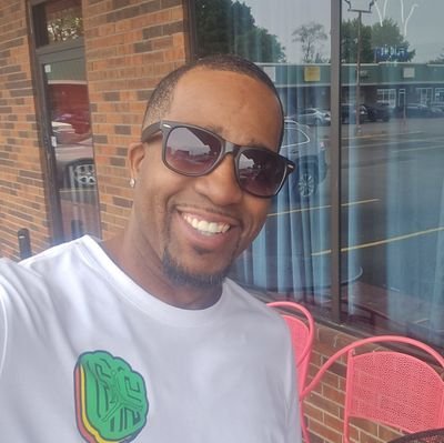 DeJuan Profile