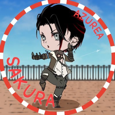朔良sakuraさんのプロフィール画像