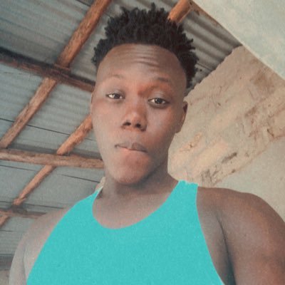 Hey everyone I am new and I hope to get some friends out here thank you and feel free to follow and dm