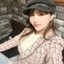 Patience Hardy (@cjocd47633854) Twitter profile photo Patience Hardy (@cjocd47633854) Twitter profile photo