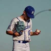 Connor Flanagan (@cflanagan2029) 's Twitter Profile Photo Connor Flanagan (@cflanagan2029) 's Twitter Profile Photo