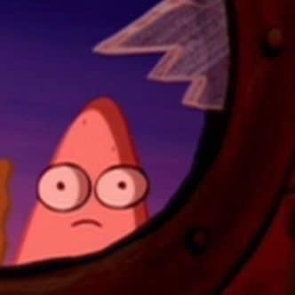 BlessTitilade's profile picture. 🇳🇬 yorubabe | she/they | BLM | joyce 💗