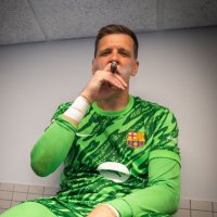 Pol (@poleteefcb) 's Twitter Profile