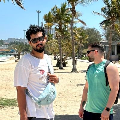 BSrmi11061's profile picture. 