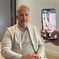 Kevin Costner (@kevincostn86871) 's Twitter Profile