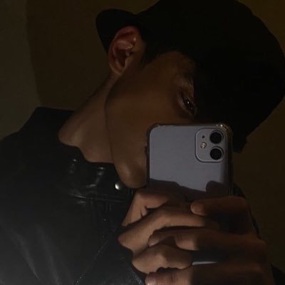 ساظل اٺعلم من الحياه