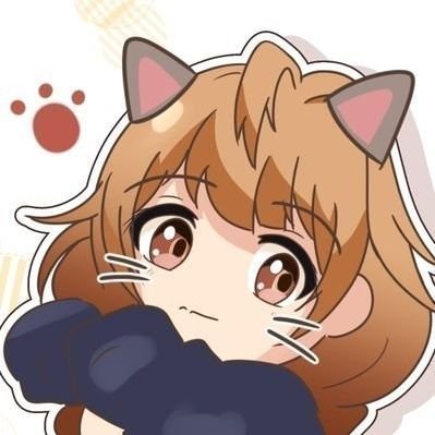 アンコ🥰さんのプロフィール画像