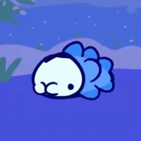 The Daily Snom (@thedailysnom) 's Twitter Profile