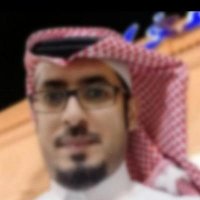 هاشم  (@hashemzc) 's Twitter Profile