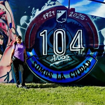 KarykarySanchez's profile picture. nos espera una vida...  no tardes ♡