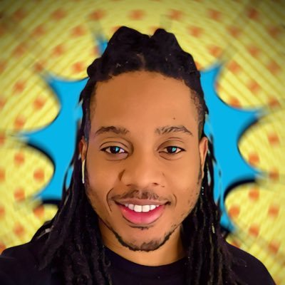 Konqueror473's profile picture. Freedom & Generosity