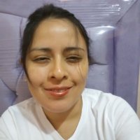 Carla Rojas (@carlaro53500087) 's Twitter Profile Photo Carla Rojas (@carlaro53500087) 's Twitter Profile Photo