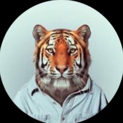 No hay peor ciego que aquel que no quiere ver