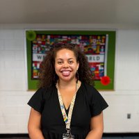 Ms. Wiley (@kelseywiley23) 's Twitter Profile Photo