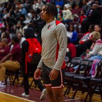 Alexander Cheek (@cheekalex12) 's Twitter Profile