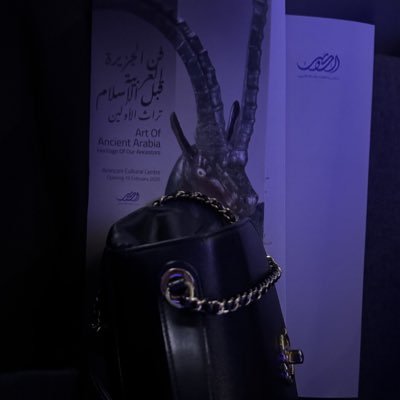 S1T8AY's profile picture. 