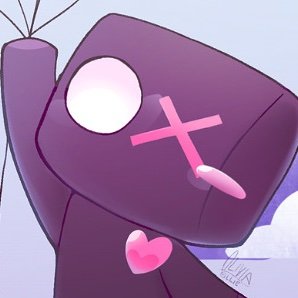 @POSTALOLLIE