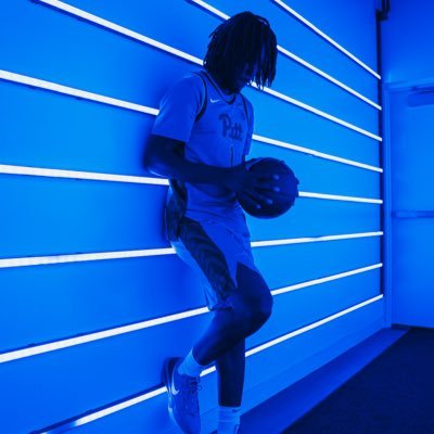 Ann Arbor Huron | C/O 2025 | 6’3 G | IG: Mac21_ LLC LLR LLT ❤️