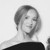 Julia Montgomery (@ju1iamontgomery) Twitter profile photo Julia Montgomery (@ju1iamontgomery) Twitter profile photo