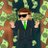 Elliotcrypto avatar