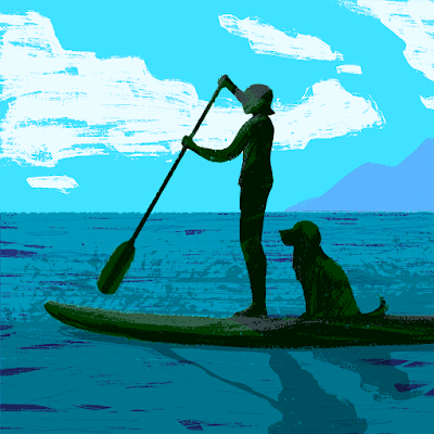 SophiaTracz's profile picture. 