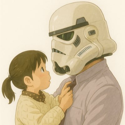 ニースケ (@nickykunynsk) / Posts / X