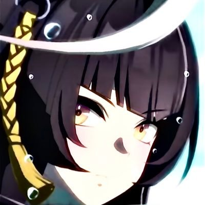 dtmzn098's profile picture. 黒閃/チャンミ24冠/キタサンとノルンとライトオとアルヴを愛する者です