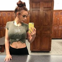 phybee williams (@phybeew16227) 's Twitter Profile