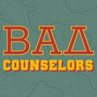 BAD COUNSELORS (@badcounselors) 's Twitter Profile