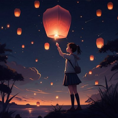 vpoalgmr's profile picture. 