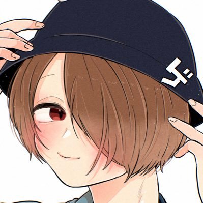 うめっこ うめしゅ (@8umeshu8) / X