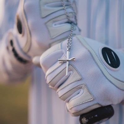 EastTheBeast21's profile picture. 