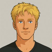 MindOfEmory (@mindofemory) 's Twitter Profile