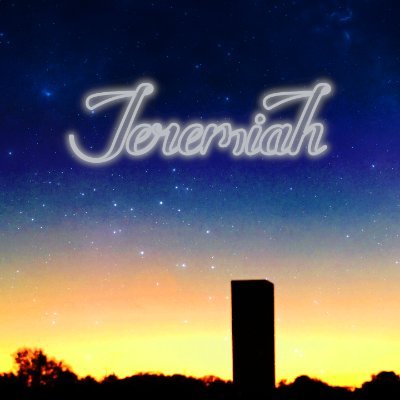 Jeremiah is a musician, a chess player, and a modern alchemist from Tampa, Florida. Exploring and creating art, in all of its glorious forms, is his passion. 😎