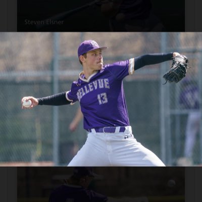 @parker_mcman