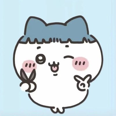 1tyumaru's profile picture. シーズン23に始めた初心者です！りすぺくと@WooPerMk2 @class7729 相方@nayafnx @Nxnxthy_0