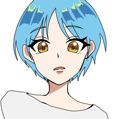 SoBadCommunicationさんのプロフィール画像
