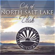 The official Twitter of North Salt Lake, Utah.