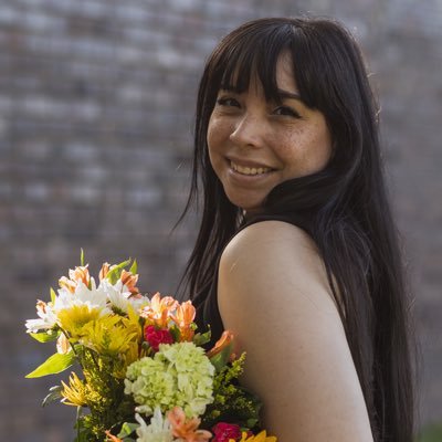 Samantha Reaserさんのプロフィール画像