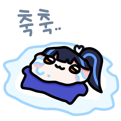 Reed_isd's profile picture. 