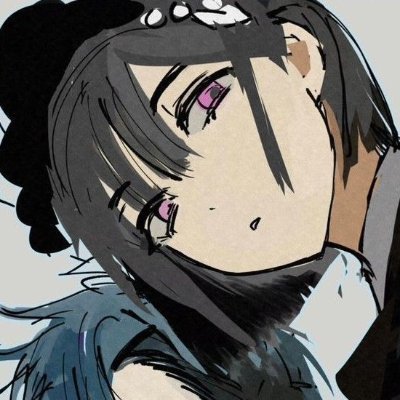 go_goa34567's profile picture. 