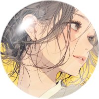 アロマ♡コメント用♡専用ページ 35e0KUm2_200x200.jpg
