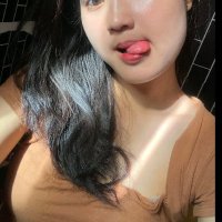 desi kusumania (@desikusumaniaa) 's Twitter Profile Photo