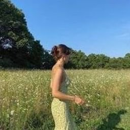 Yvwieievcu7686's profile picture. 